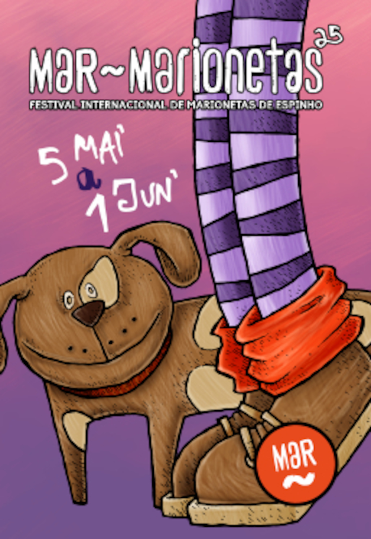 MTM.ARK.2025.0321.0187 MTM.ARK.2025.0321.0187